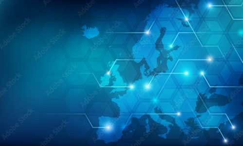 AdobeStock_306374240_Preview AdobeStock_306374240_Preview