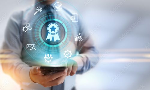 AdobeStock_320700868_Preview AdobeStock_320700868_Preview