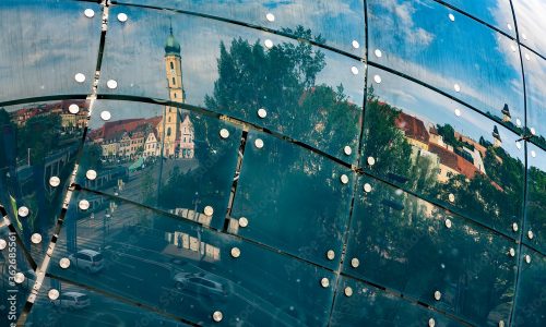 AdobeStock_362685561_Preview_Editorial_Use_Only AdobeStock_362685561_Preview_Editorial_Use_Only