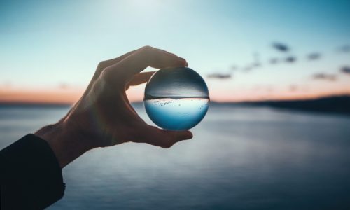 AdobeStock_400416194 AdobeStock_400416194