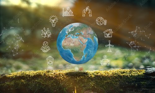 AdobeStock_498107545_Preview AdobeStock_498107545_Preview