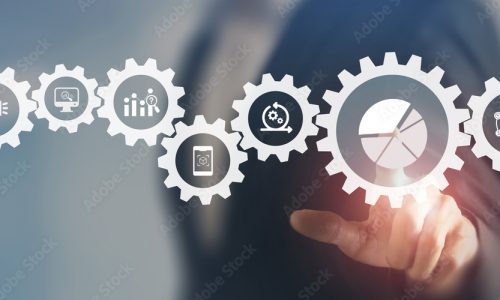 AdobeStock_516741410_Preview AdobeStock_516741410_Preview