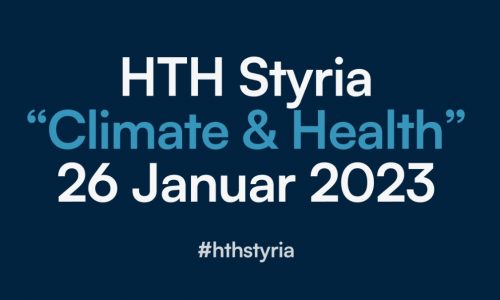 Header HTH Climate and Health 2023