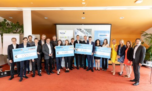 StartupSchuleJury_und_Gewinner StartupSchuleJury_und_Gewinner